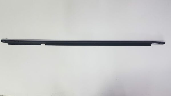 SIYIRICI COROLLA 07-12 SAG DIS ARKA