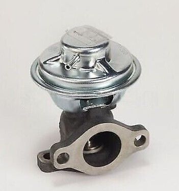 EGR VALFI- STAREX 140HP D4CB