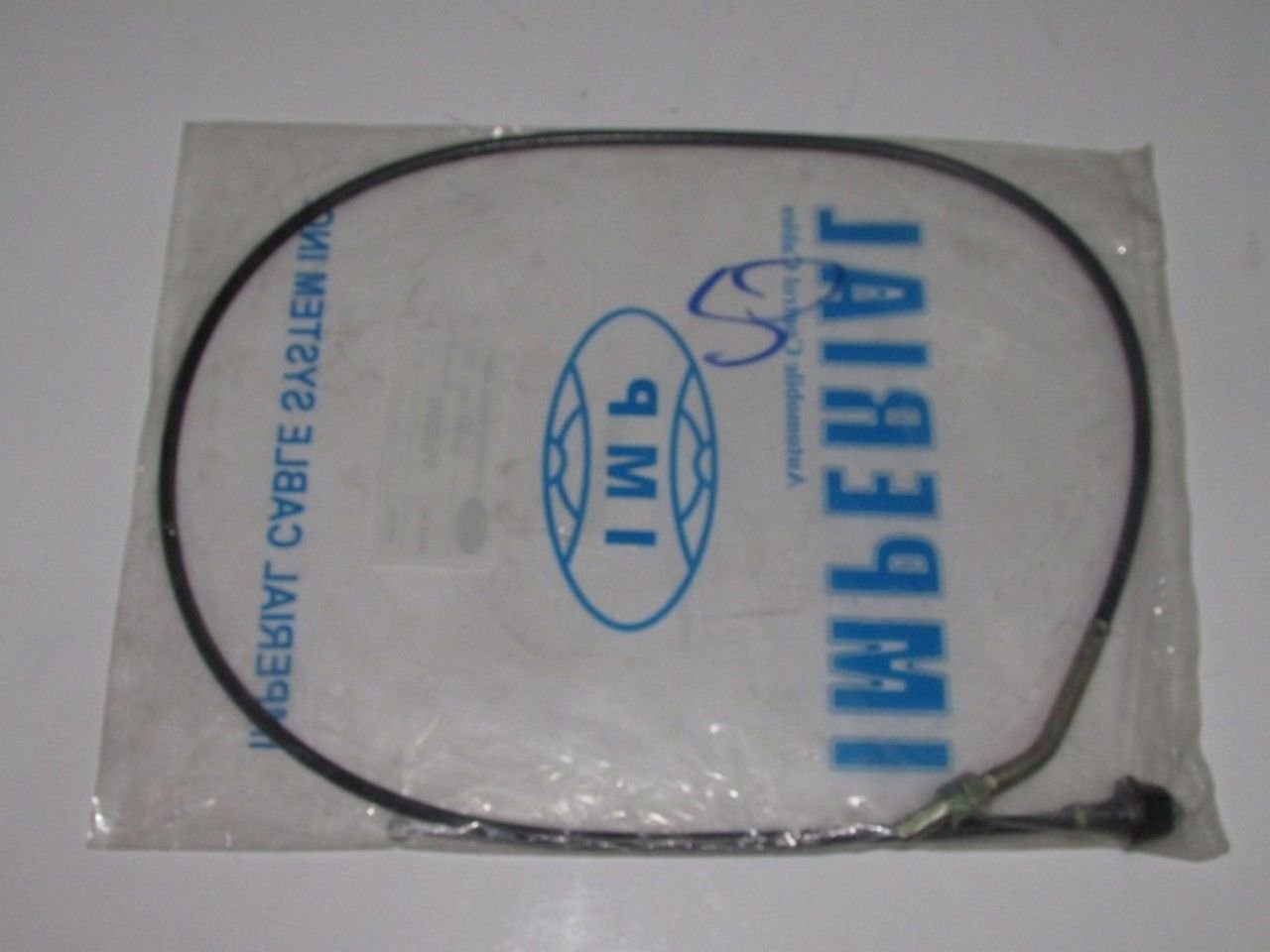 L 200 90-98 GAZ TELİ