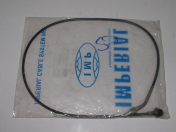 L 200 90-98 GAZ TELİ