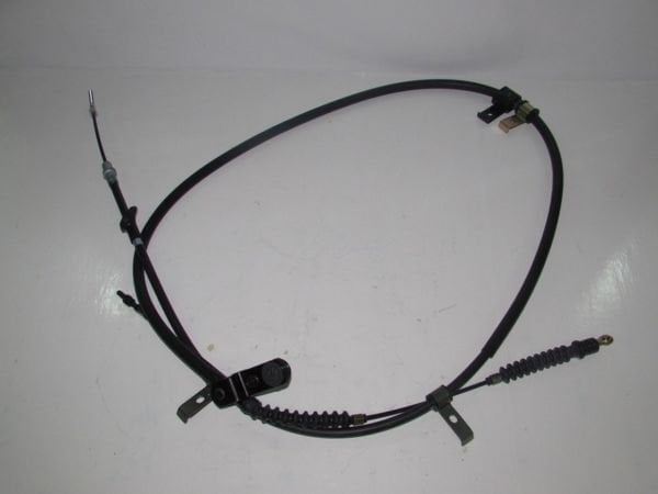 SORENTO 2002-2006 ARKA EL FREN TELİ SAĞ