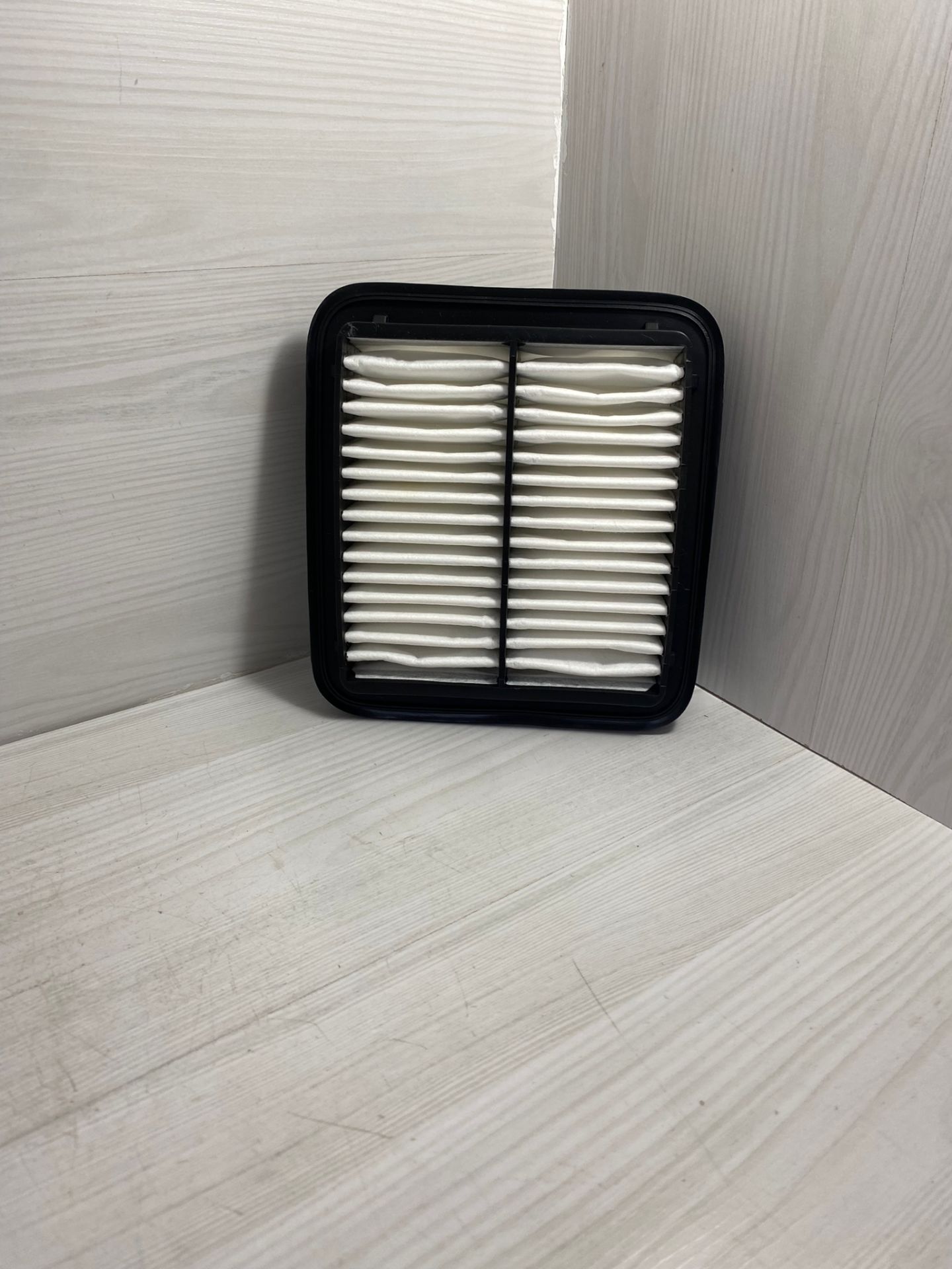 Hava Filtre Srion 06-/ Yrv 00- 1.3