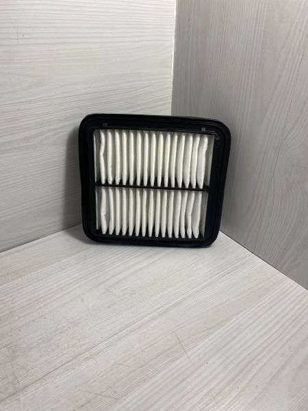 Hava Filtre Srion 06-/ Yrv 00- 1.3