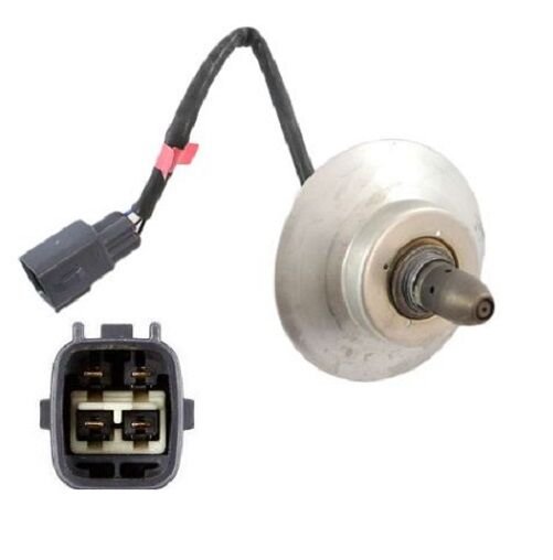 SENSOR OKSIJEN COROLLA 19- 1.8 HYBRID (UST)