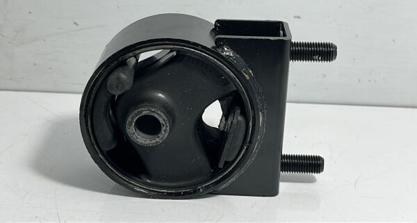 Motor Takozu Rio 03-05 Arka/Ön