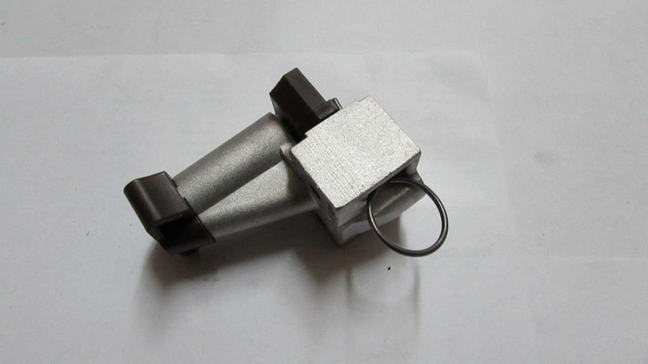 ERA TRİGER KAYIŞ GERGİSİ