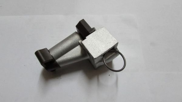 ERA TRİGER KAYIŞ GERGİSİ