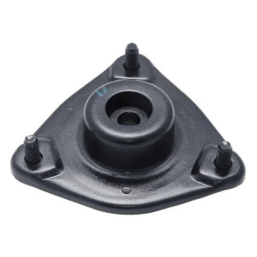 TAKOZ AMORTISOR CERATO 10- ON L-R