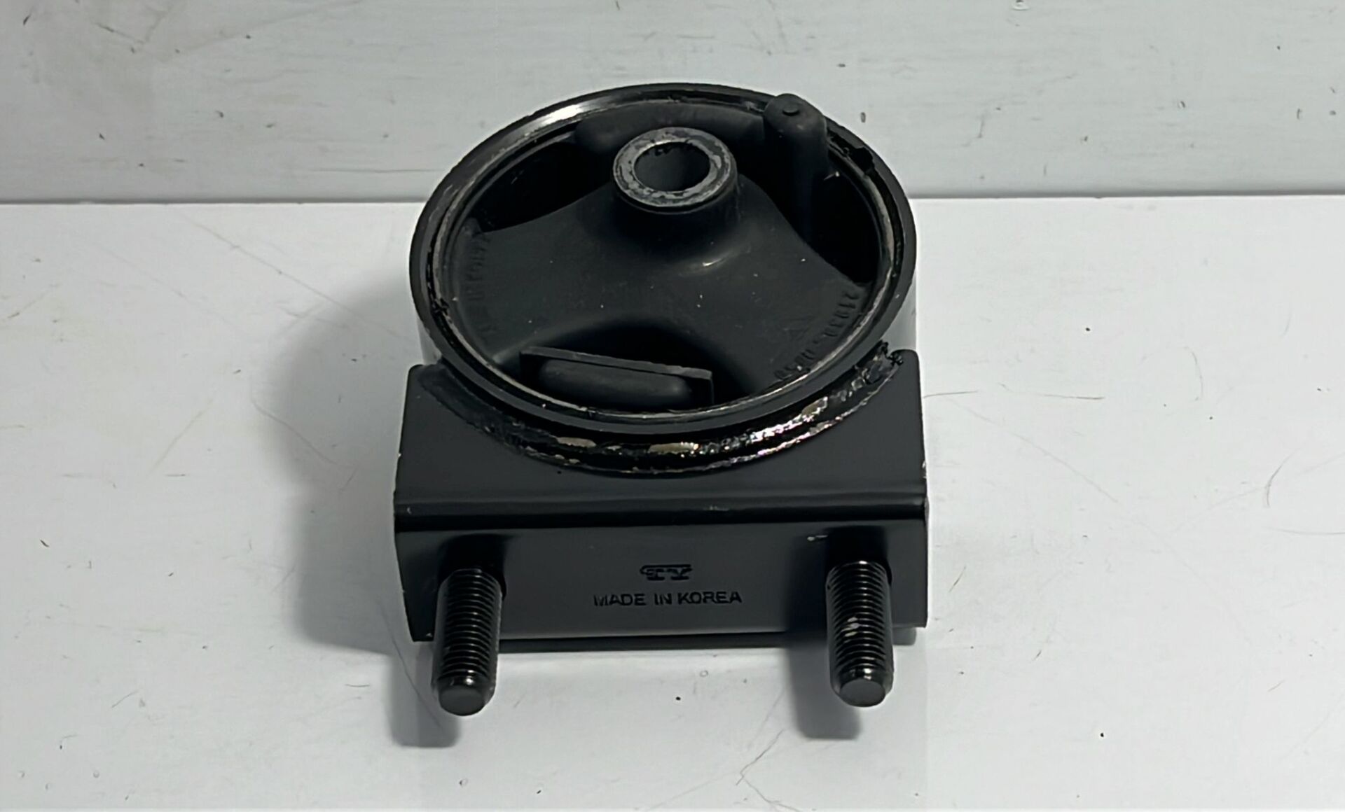 Motor Takozu Rio 03-05 Arka/Ön