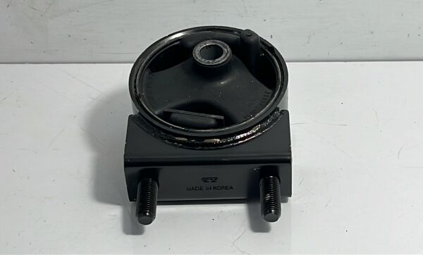 Motor Takozu Rio 03-05 Arka/Ön