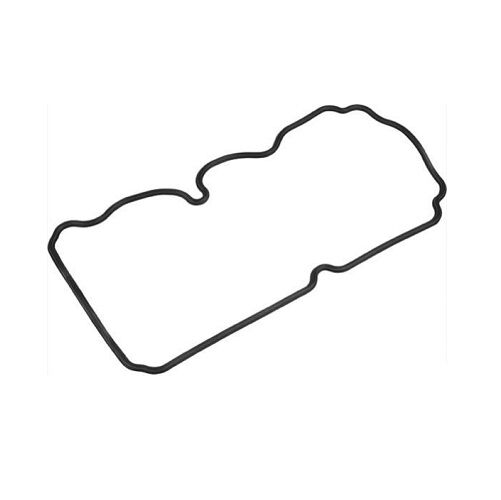 CONTA UST KAPAK DAMAS 0.8 F8 / MATIZ / TICO