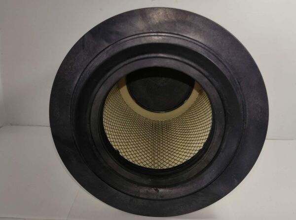 Hava Filtre Canter Fe-659 Turbo 511/711/859