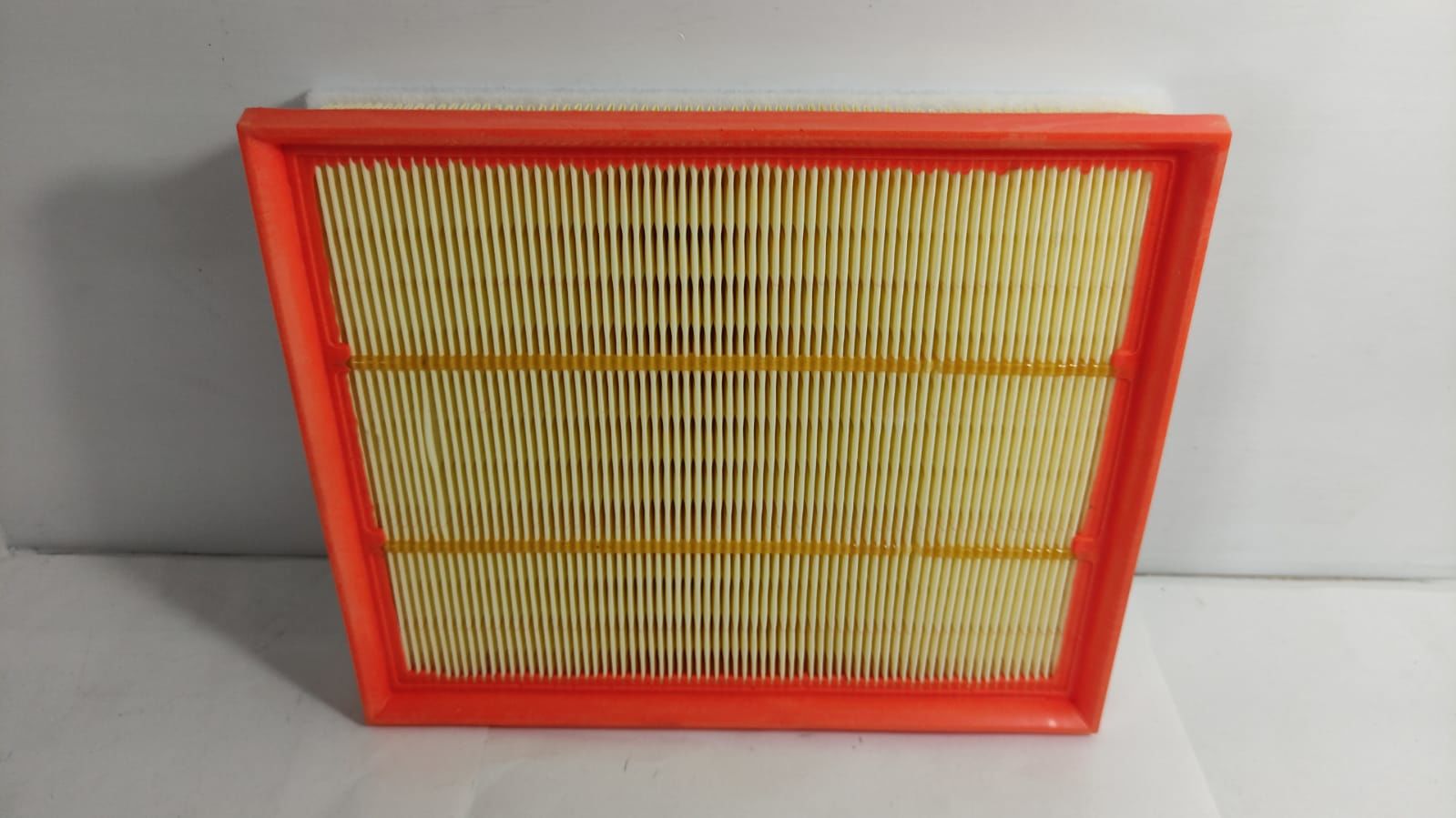 Hava Filtre Verso 13- 1.6 Benzinli Dizel