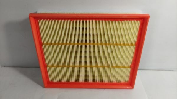 Hava Filtre Verso 13- 1.6 Benzinli Dizel