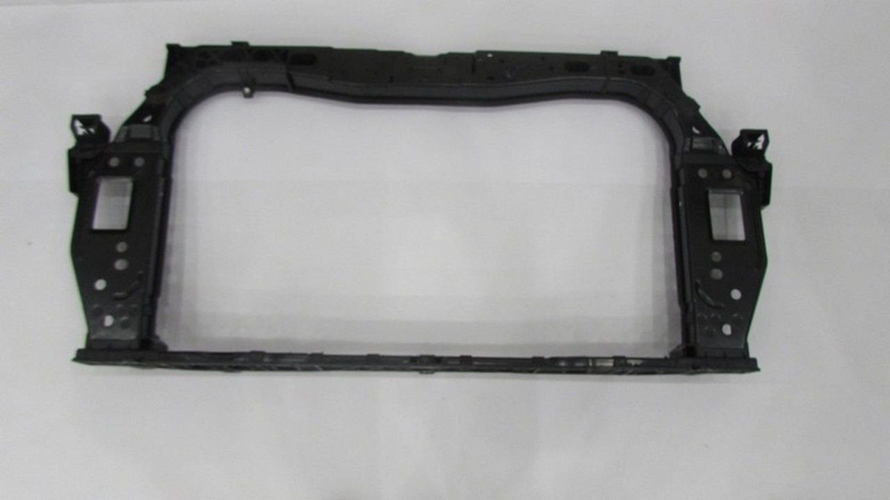 RIO 2012- HB ÖN PANEL