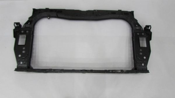 RIO 2012- HB ÖN PANEL