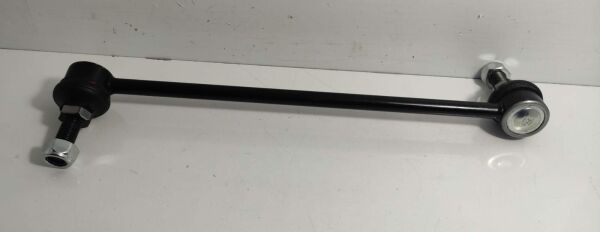 Z Rot Qashqai Sağ Ön