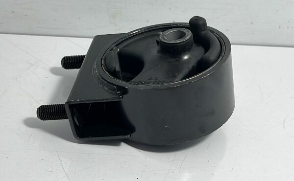 Motor Takozu Rio 03-05 Arka/Ön