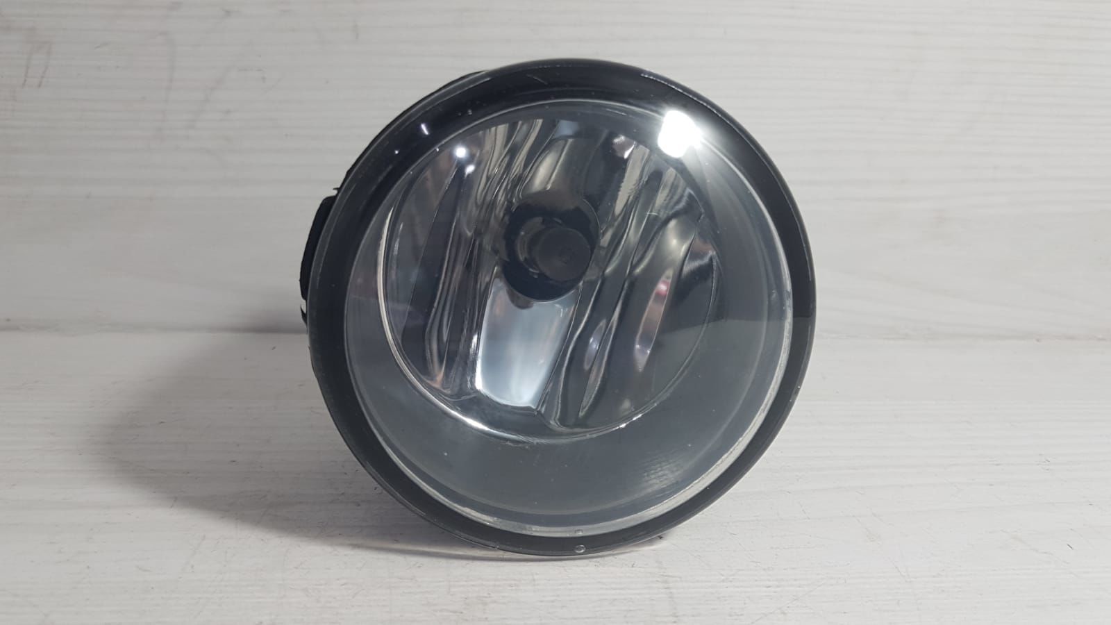 Sis Juke 10- R/L/Qashqai 14-