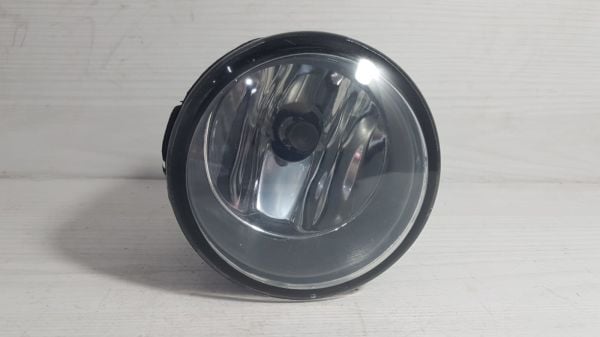 Sis Juke 10- R/L/Qashqai 14-