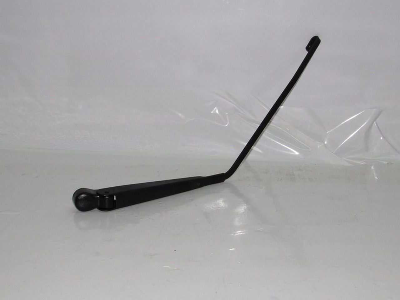 GALLOPER SİLECEK KOLU ARKA