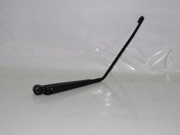 GALLOPER SİLECEK KOLU ARKA