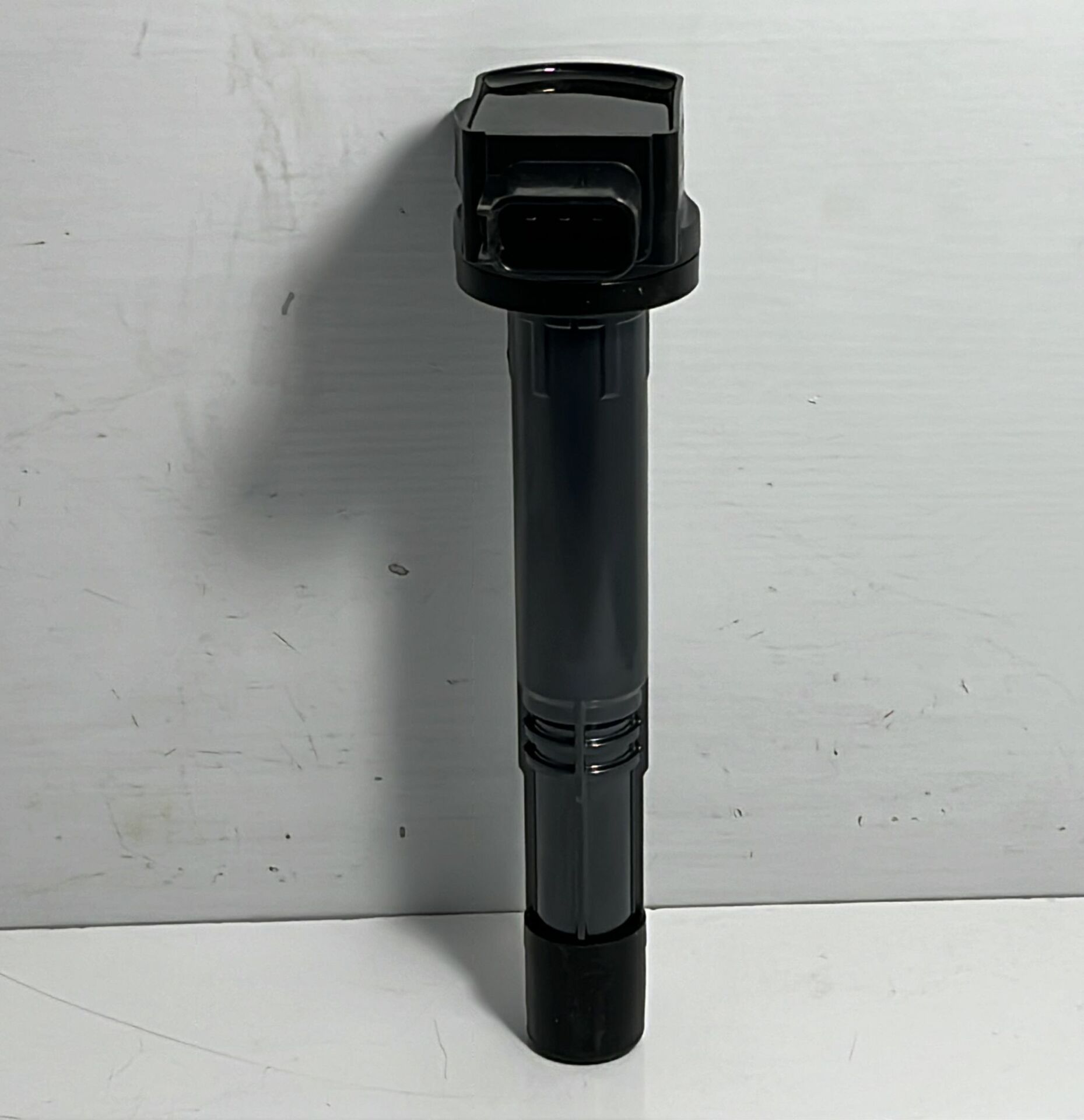 Bobin Accord 03-06/ Civic 01-06 Hback