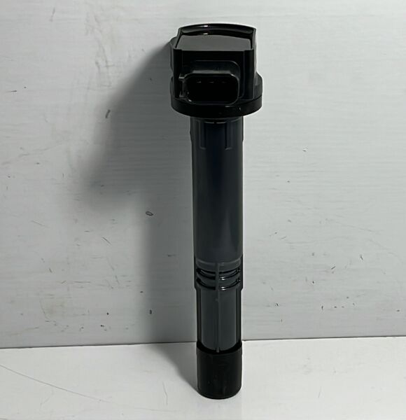 Bobin Accord 03-06/ Civic 01-06 Hback