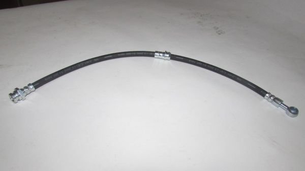 ALMERA 2000- FREN HORTUMU ARKA