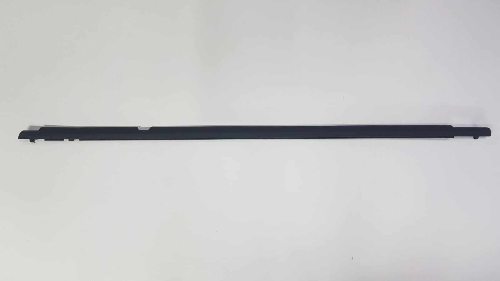 SIYIRICI COROLLA 07-12 SAG DIS ARKA