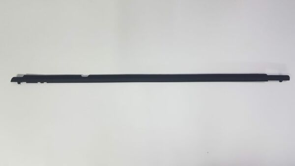 SIYIRICI COROLLA 07-12 SAG DIS ARKA