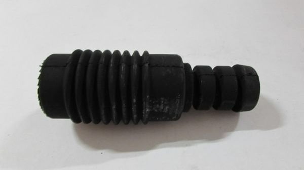 NOTE 06- / MICRA 03- AMORTİSÖR TOZ KÖRÜĞÜ ÖN