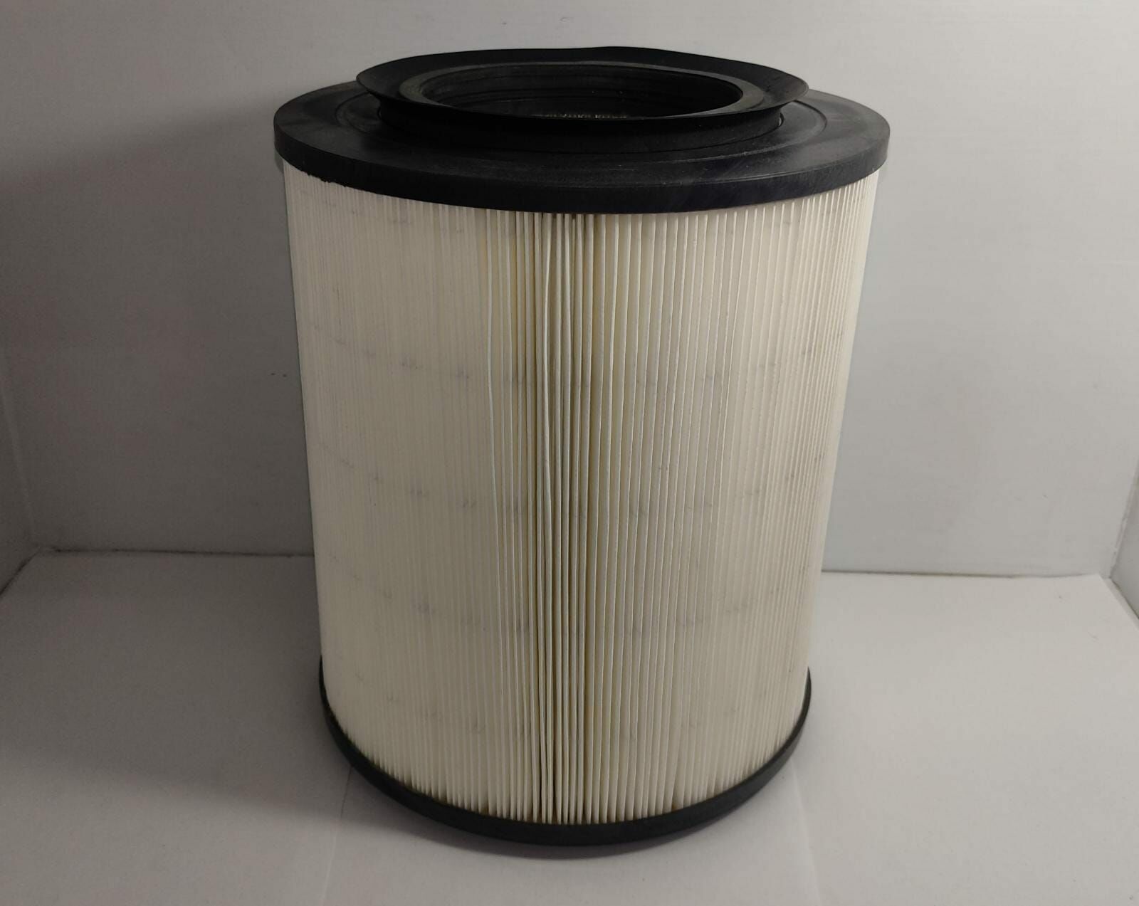 Hava Filtre Canter Fe-659 Turbo 511/711/859