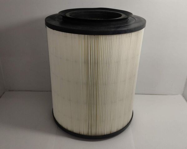 Hava Filtre Canter Fe-659 Turbo 511/711/859