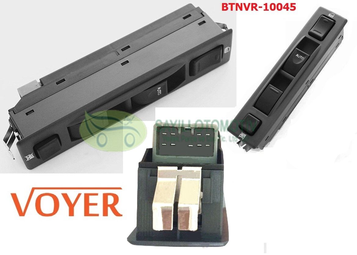 DUGME CAM VITARA 92-98 AUTO SOL CIFTLI