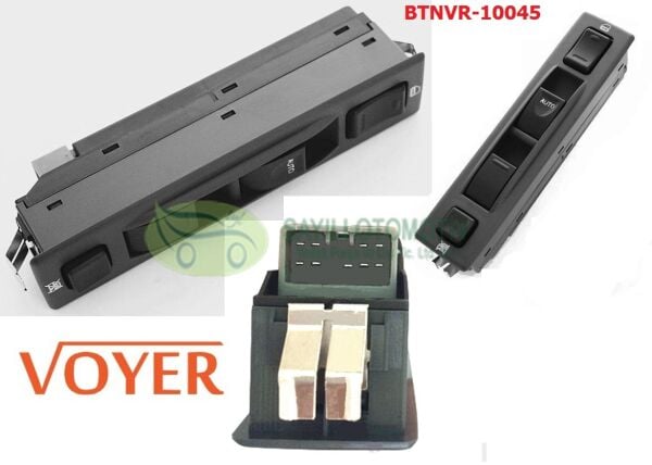 DUGME CAM VITARA 92-98 AUTO SOL CIFTLI