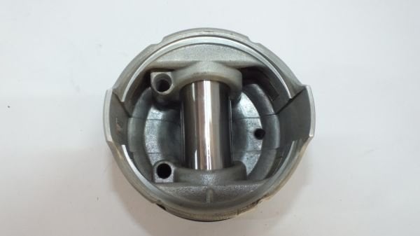 MAZDA E2200 / BESTA 93-99 R2 YENI MODEL 86.50 MM PİSTON SEGMAN 050