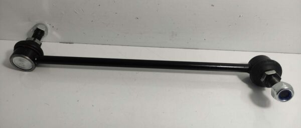 Z Rot Qashqai Sağ Ön