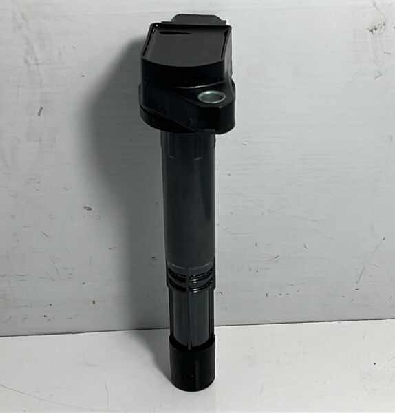 Bobin Accord 03-06/ Civic 01-06 Hback