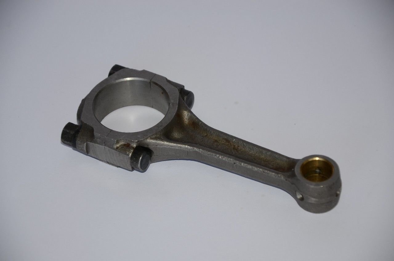 CARRY SK 410 -ALTO-MARUT PİSTON KOLU