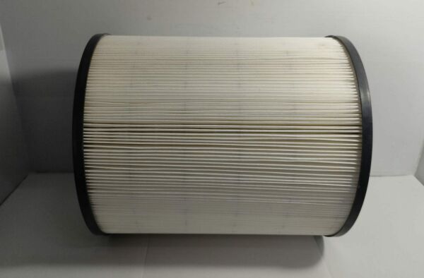 Hava Filtre Canter Fe-659 Turbo 511/711/859