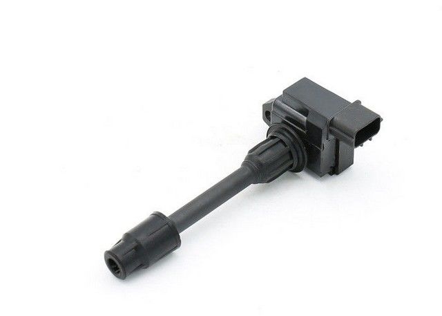 ATESLEME BOBINI (PIPO TIP)- MAXIMA 00-03