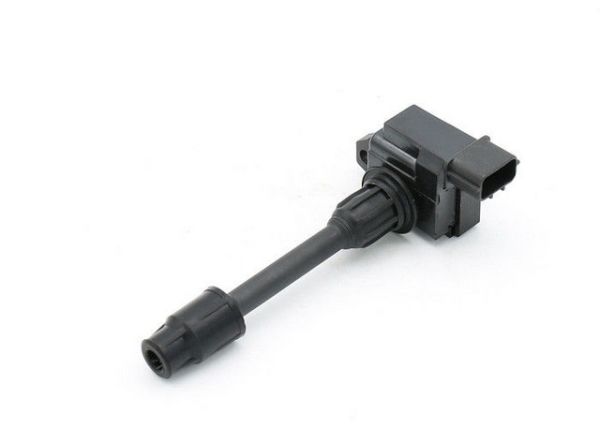 ATESLEME BOBINI (PIPO TIP)- MAXIMA 00-03