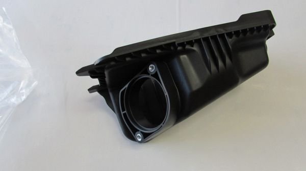 GETZ 2006-2011 DİZEL HAVA FİLTRE ÜST KAPAĞI