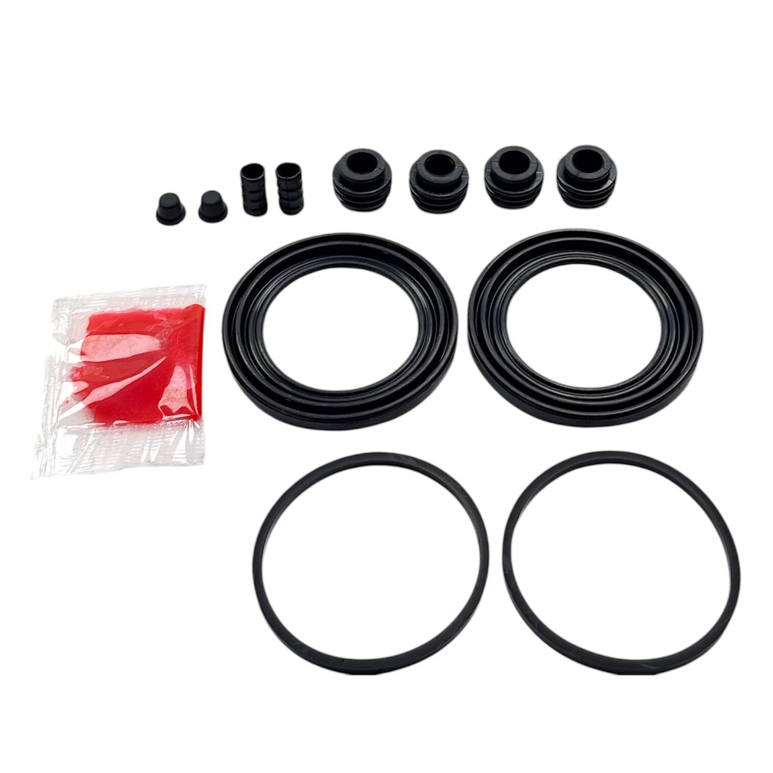 TAMİR TK FREN KALİPER HILUX VİGO 07-11 ÖN