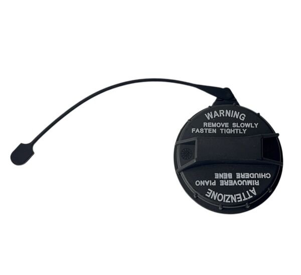 KAPAK YAKIT DEPO ACCENT 02-17/İX35 10-15/SPORTAGE  11-16/CERATO 10-16/GETZ 02-12/STAREX 01-07/ELANTRA 06-10/İ30 08-12/SONATA 09-12/SORENTO 02-07/TUCSON 04-07/İ20 21-23/BAYON 21-23