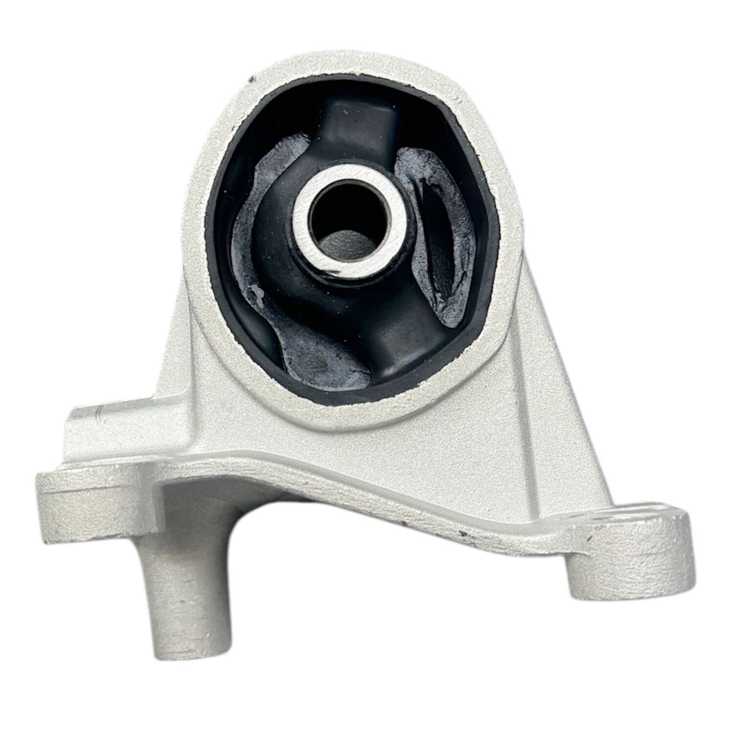 TAKOZ MOTOR CIVIC 01-06 ÖN (MANUEL)