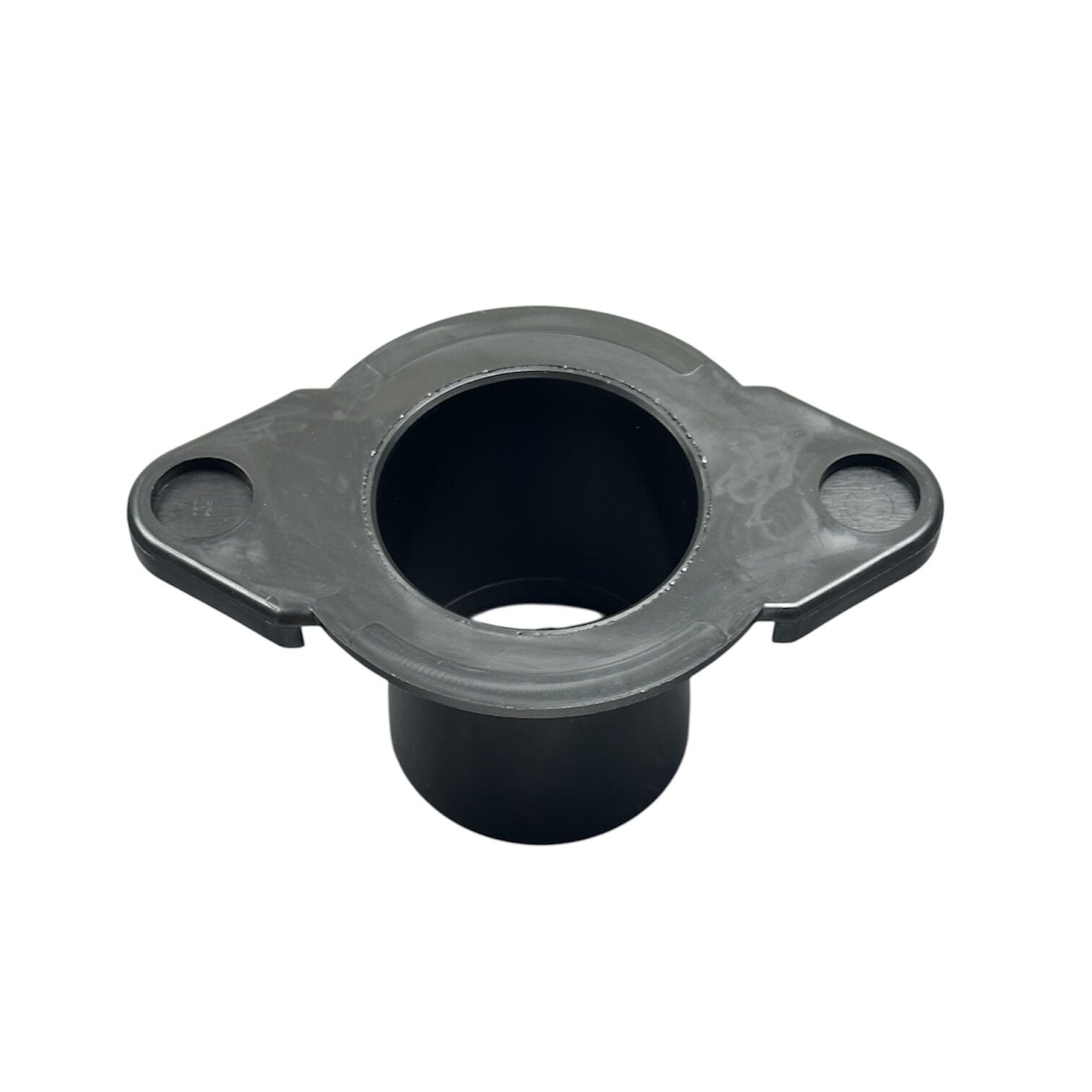 KÖRÜK AMORTİSÖR CRV 07-12 ARKA LH/RH