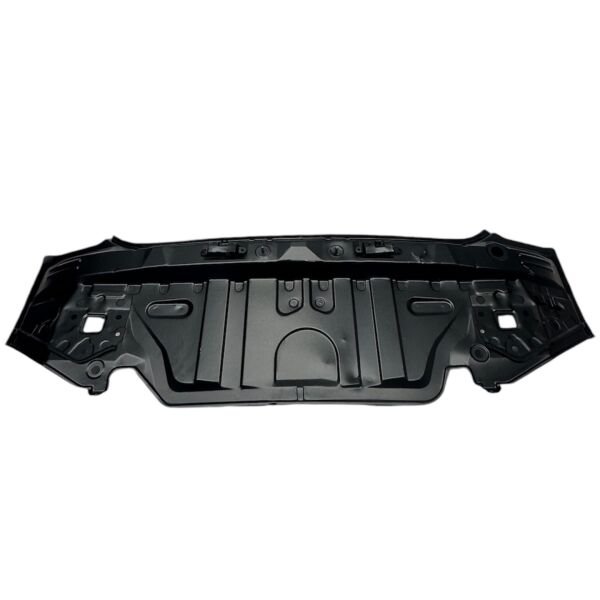 PANEL COROLLA 07-12 ARKA