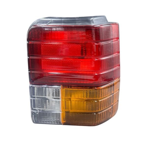 STOP PRİDE HB.00-01 RH